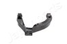 Brat suspensie Japanparts BS-H67R