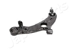 BRAT SUSPENSIE JAPANPARTS BS-H69L - Compatibil cu HYUNDAI