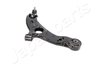 BRAT SUSPENSIE JAPANPARTS BS-H69R - Compatibil cu HYUNDAI