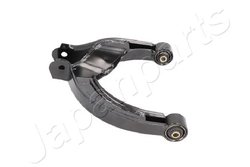 Brat suspensie Japanparts BS-H67R