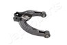 Brat suspensie Japanparts BS-H67R