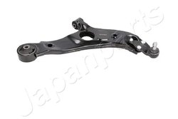 BRAT SUSPENSIE JAPANPARTS BS-H69R - Compatibil cu HYUNDAI