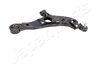 BRAT SUSPENSIE JAPANPARTS BS-H69R - Compatibil cu HYUNDAI