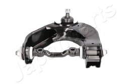 BRAT SUSPENSIE JAPANPARTS BS-H70L - Compatibil cu HYUNDAI