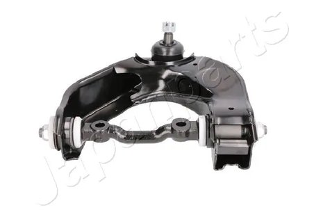 BRAT SUSPENSIE JAPANPARTS BS-H70L - Compatibil cu HYUNDAI