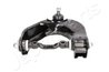 BRAT SUSPENSIE JAPANPARTS BS-H70L - Compatibil cu HYUNDAI