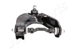 Brat suspensie Japanparts BS-H70R