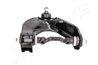 Brat suspensie Japanparts BS-H70R