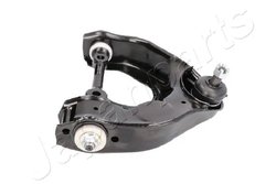 BRAT SUSPENSIE JAPANPARTS BS-H70L - Compatibil cu HYUNDAI