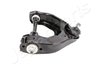 BRAT SUSPENSIE JAPANPARTS BS-H70L - Compatibil cu HYUNDAI