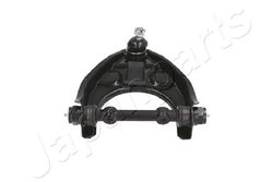 Brat suspensie Japanparts BS-H71