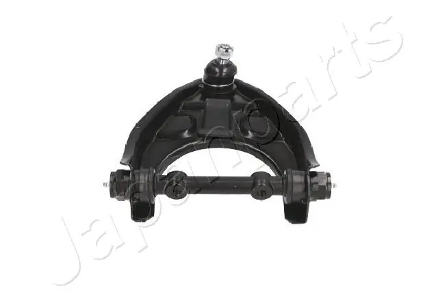 BRAT SUSPENSIE JAPANPARTS BS-H71 - Compatibil cu HYUNDAI