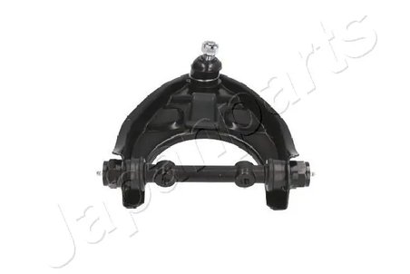 BRAT SUSPENSIE JAPANPARTS BS-H71 - Compatibil cu HYUNDAI