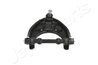 BRAT SUSPENSIE JAPANPARTS BS-H71 - Compatibil cu HYUNDAI