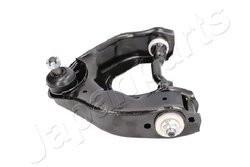 Brat suspensie Japanparts BS-H70R