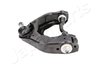 Brat suspensie Japanparts BS-H70R