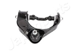 BRAT SUSPENSIE JAPANPARTS BS-H70L - Compatibil cu HYUNDAI