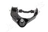 BRAT SUSPENSIE JAPANPARTS BS-H70L - Compatibil cu HYUNDAI