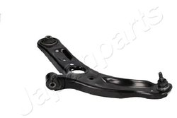 BRAT SUSPENSIE JAPANPARTS BS-H72L - Compatibil cu HYUNDAI