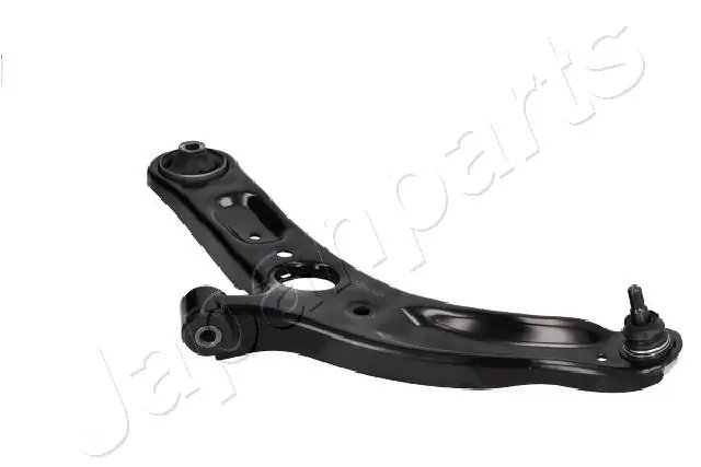 Brat suspensie Japanparts BS-H72L
