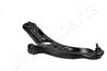 Brat suspensie Japanparts BS-H72L