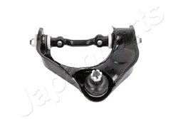 Brat suspensie Japanparts BS-H70R