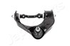 Brat suspensie Japanparts BS-H70R