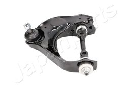 BRAT SUSPENSIE JAPANPARTS BS-H70L - Compatibil cu HYUNDAI