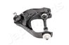 BRAT SUSPENSIE JAPANPARTS BS-H70L - Compatibil cu HYUNDAI