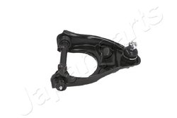 BRAT SUSPENSIE JAPANPARTS BS-H71 - Compatibil cu HYUNDAI