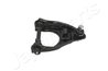 BRAT SUSPENSIE JAPANPARTS BS-H71 - Compatibil cu HYUNDAI