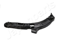 Brat suspensie Japanparts BS-H72L
