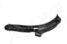 Brat suspensie Japanparts BS-H72L
