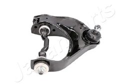 Brat suspensie Japanparts BS-H70R