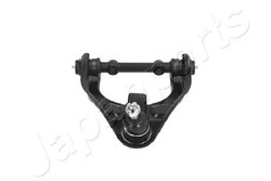 BRAT SUSPENSIE JAPANPARTS BS-H71 - Compatibil cu HYUNDAI