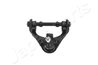 BRAT SUSPENSIE JAPANPARTS BS-H71 - Compatibil cu HYUNDAI