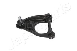 BRAT SUSPENSIE JAPANPARTS BS-H71 - Compatibil cu HYUNDAI
