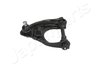 BRAT SUSPENSIE JAPANPARTS BS-H71 - Compatibil cu HYUNDAI
