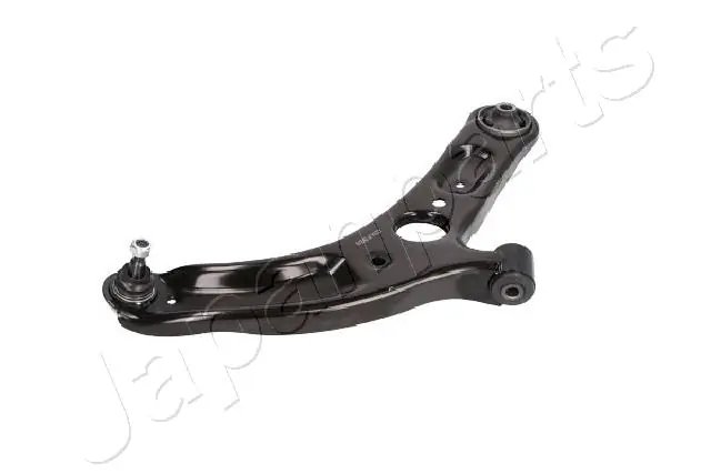 BRAT SUSPENSIE JAPANPARTS BS-H72R - Compatibil cu HYUNDAI