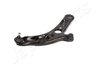 BRAT SUSPENSIE JAPANPARTS BS-H72R - Compatibil cu HYUNDAI