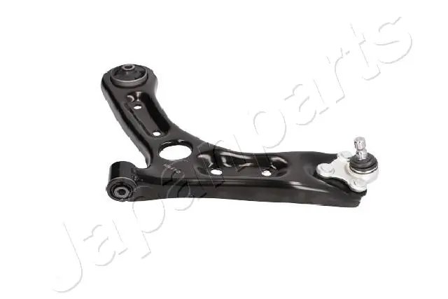BRAT SUSPENSIE JAPANPARTS BS-H73L - Compatibil cu HYUNDAI, KIA
