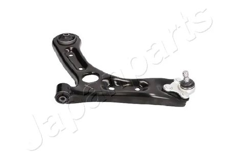 BRAT SUSPENSIE JAPANPARTS BS-H73L - Compatibil cu HYUNDAI, KIA