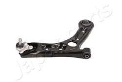 Brat suspensie Japanparts BS-H73R