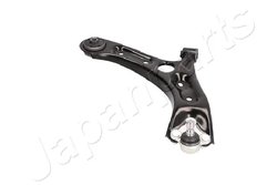 BRAT SUSPENSIE JAPANPARTS BS-H73R - Compatibil cu HYUNDAI, KIA