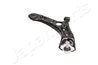 BRAT SUSPENSIE JAPANPARTS BS-H73R - Compatibil cu HYUNDAI, KIA