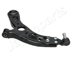 BRAT SUSPENSIE JAPANPARTS BS-H75L - Compatibil cu KIA