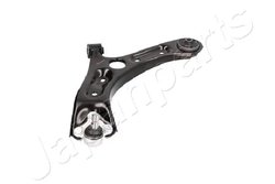 BRAT SUSPENSIE JAPANPARTS BS-H73L - Compatibil cu HYUNDAI, KIA