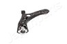 BRAT SUSPENSIE JAPANPARTS BS-H73L - Compatibil cu HYUNDAI, KIA
