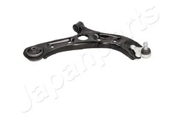 BRAT SUSPENSIE JAPANPARTS BS-H73R - Compatibil cu HYUNDAI, KIA