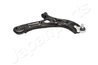 BRAT SUSPENSIE JAPANPARTS BS-H73R - Compatibil cu HYUNDAI, KIA